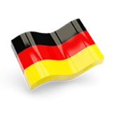 Germany U-19