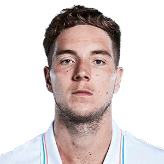 Jan-Lennard Struff