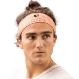 Mattia Bellucci
